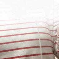 咲貴(さき)ᔦ๑° ꒳ °๑ᔨ-D-tecnoLife-UVERworld