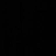 プリシラ🎙✨-HAPPY BIRTHDAY-back number