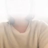 Caju-鱗(うろこ)-秦 基博(ハタ・モトヒロ)