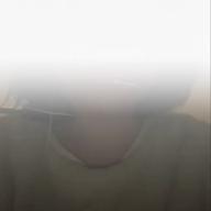 Caju-砂の惑星 ( + 初音ミク )-米津玄師