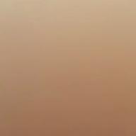 yuyo-I LOVE...-Official髭男dism