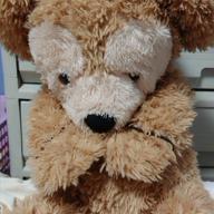 🌸MIKA🌸-ルージュの伝言-松任谷由実