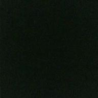 小葉(このは)-Introduction-女王蜂