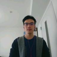 Russo-ノーチラス-ヨルシカ