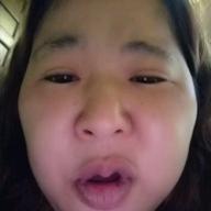 プンプン丸-時をかける少女-原田知世