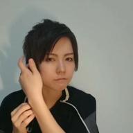 速水シンヤ-セイデンキニンゲン-かいりきベア