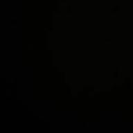 ジョージ-野に咲く花のように-GACKT(Gackt)