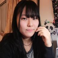 manaco-KOKORO&KARADA-モーニング娘。'20