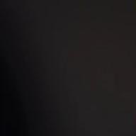 つばさくろにくる-ヒカリヘ-miwa