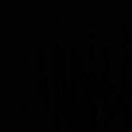 yuka-リユニオン-RADWIMPS