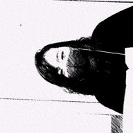 みみみぃ-アイノカタチ feat. HIDE (GReeeeN)-MISIA