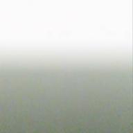 nashi-心做し-蝶々P