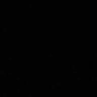 yuka-ら、のはなし-あいみょん