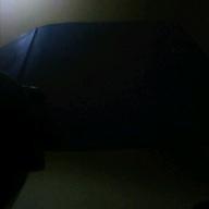 聖夜  ☆☆☆☆-マリーゴールド-あいみょん