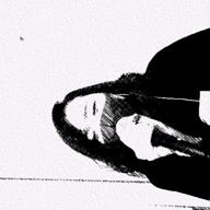 みみみぃ-イントゥ・ジ・アンノウン～心のままに(エンドソング)-中元みずき