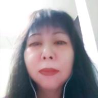 ますみん-二人静 -「天河伝説殺人事件」より-中森明菜