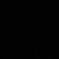 yuka-アイネクライネ-米津玄師