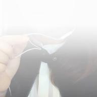 mint-天使のウィンク-松田聖子