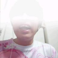 いつキング-熱情のスペクトラム-いきものがかり