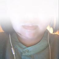 ふくみん-あなたがいることで-Uru