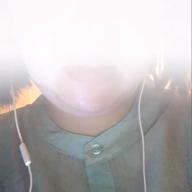 ふくみん-BELIEVE-MISIA