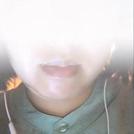 ふくみん-あなたとアナタ(feat. Tsuyoshi Domoto)-MISIA