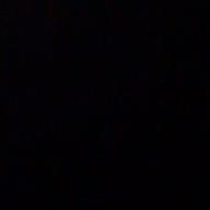 朧月 oborozuki-Lemon-米津玄師