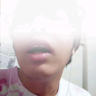 いつキング-紅蓮華-LiSA