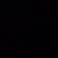 朧月 oborozuki-TT -Japanese ver.--TWICE