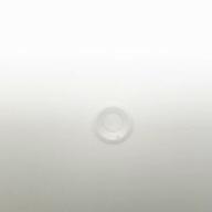 やえばしさん-Rainy ～愛の調べ～(Single Version)-Janne Da Arc