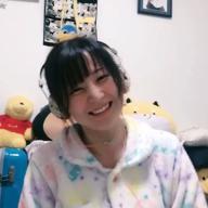 茜音 愛-DESIRE -情熱--中森明菜