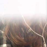 Natsutaro.-ロビンソン-スピッツ