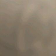 うた子ちゃん-Lullaby Of Birdland-JUJU