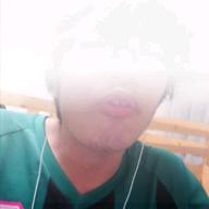 いつキング-Touch off-UVERworld