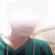 いつキング-青い栞-Galileo Galilei