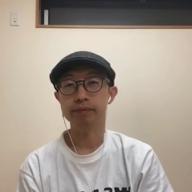 しょーじゅん-メロディー-玉置浩二