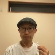 しょーじゅん-桜坂-福山雅治