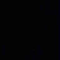 Black angels-恋をとめないで-吉川晃司