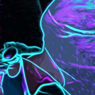 ぶっきー-unravel-TK from 凛として時雨