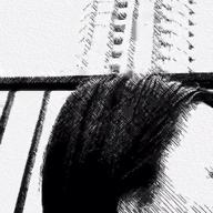 Chika-銀河鉄道の夜-銀杏BOYZ