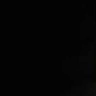 うろろっち-GO!!!-FLOW