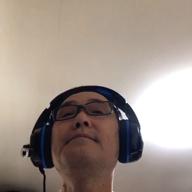 mr_pooh-唇をかみしめて-吉田拓郎