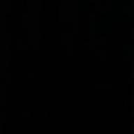 hana.-蝶々結び-Aimer