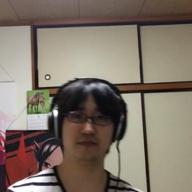 かんらー-Kiss Kiss Kiss-小野大輔