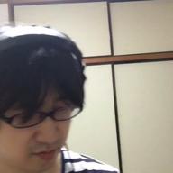 かんらー-チチをもげ!-高橋広樹