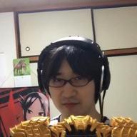 かんらー-SURPRISE-DRIVE-Mitsuru Matsuoka EARNEST DRIVE