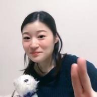 ことこと-満天-Kalafina