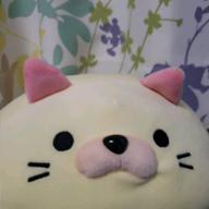 Yogi-海の幽霊-米津玄師