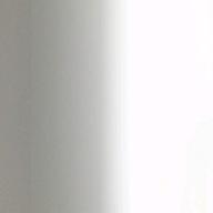 リョータ-ひまわりの約束-秦 基博(ハタ・モトヒロ)