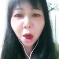 ますみん-氷の翼-GLAY